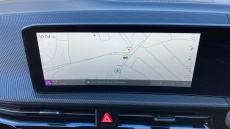 Kia EV6 168kW GT Line 84kWh 5dr Auto Electric Estate